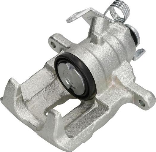 ABE CZH1654 - Гальмівний супорт autozip.com.ua