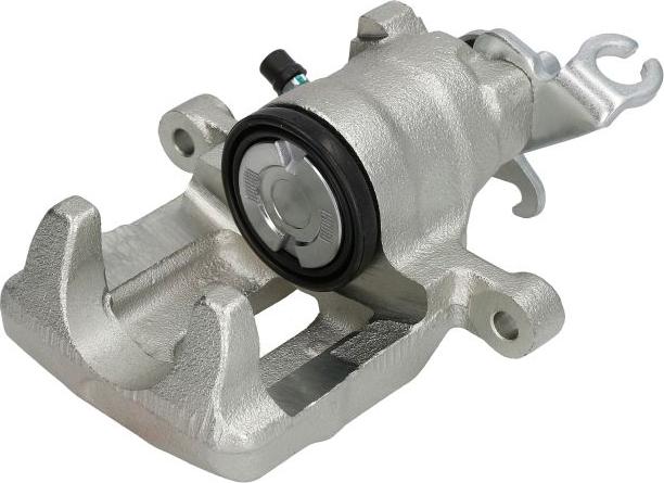 ABE CZH1650 - Гальмівний супорт autozip.com.ua