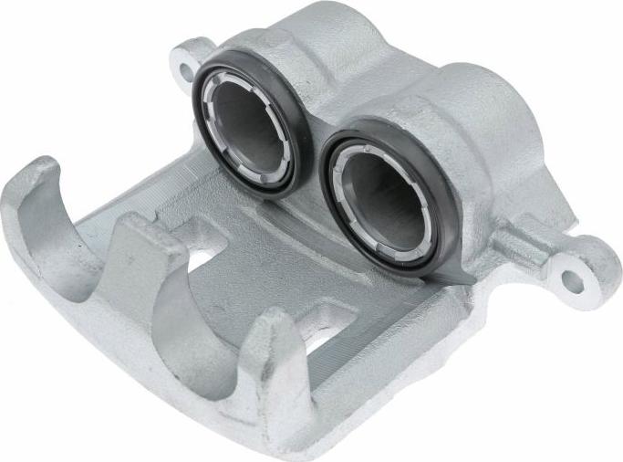 ABE CZH1604 - Гальмівний супорт autozip.com.ua