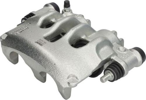 ABE CZH1639 - Гальмівний супорт autozip.com.ua