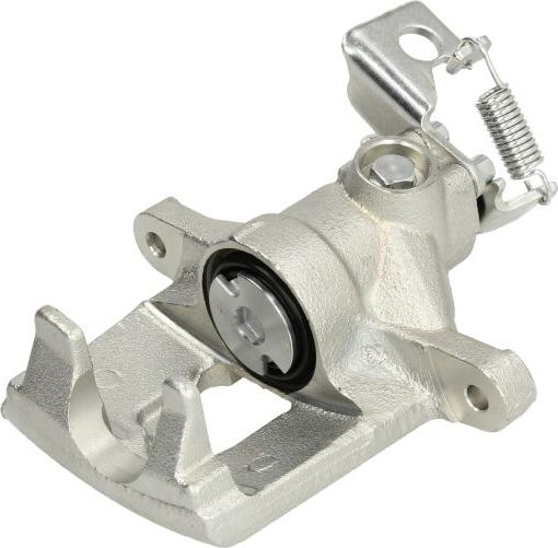 ABE CZH1670 - Гальмівний супорт autozip.com.ua