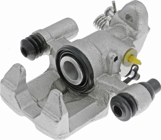 ABE CZH1041 - Гальмівний супорт autozip.com.ua