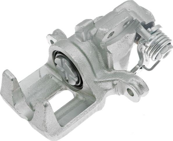 ABE CZH1059 - Гальмівний супорт autozip.com.ua