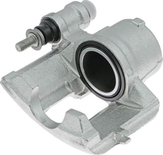 ABE CZH1055 - Гальмівний супорт autozip.com.ua