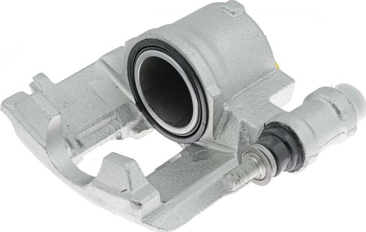 ABE CZH1056 - Гальмівний супорт autozip.com.ua