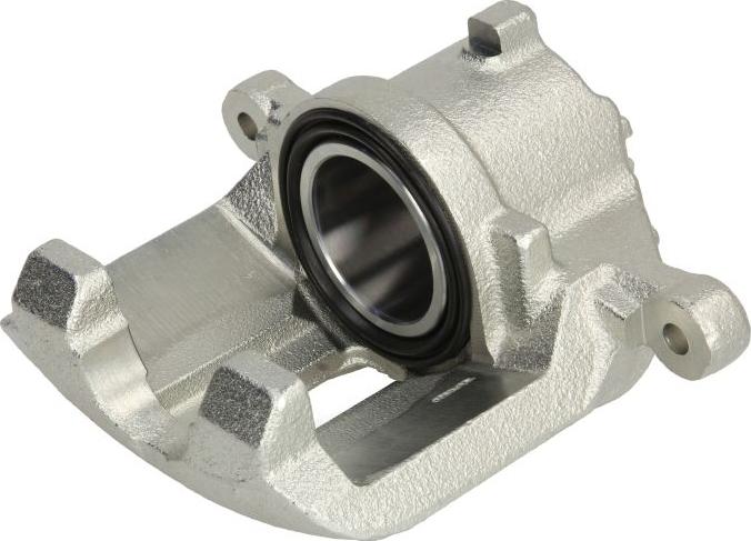ABE CZH1058 - Гальмівний супорт autozip.com.ua