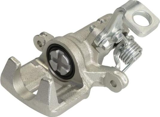 ABE CZH1061 - Гальмівний супорт autozip.com.ua