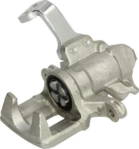 ABE CZH1062 - Гальмівний супорт autozip.com.ua
