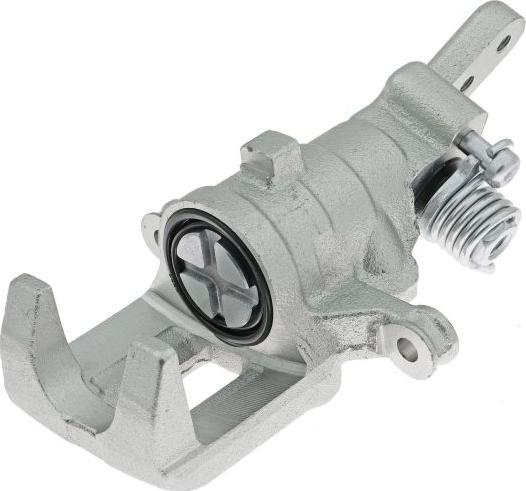 ABE CZH1067 - Гальмівний супорт autozip.com.ua