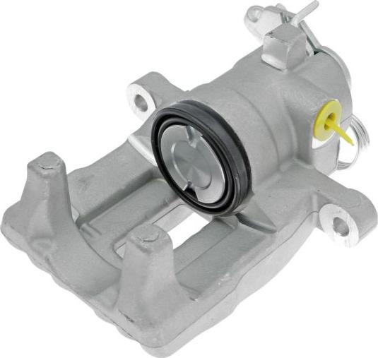 ABE CZH1002 - Гальмівний супорт autozip.com.ua