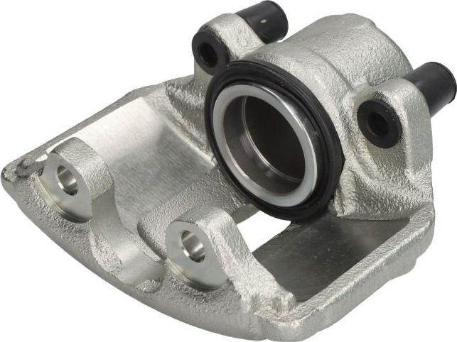 ABE CZH1085 - Гальмівний супорт autozip.com.ua