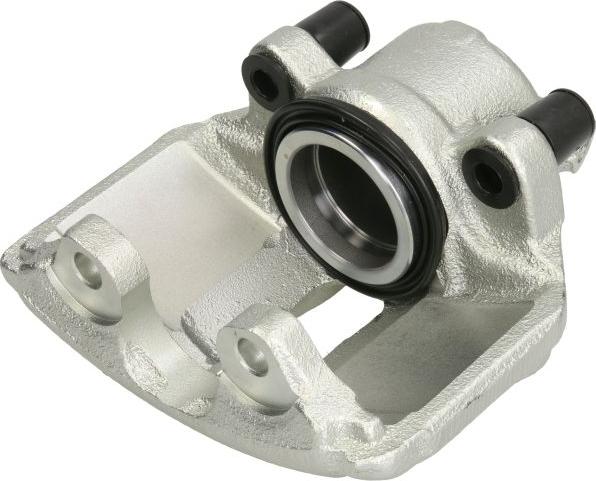 ABE CZH1086 - Гальмівний супорт autozip.com.ua