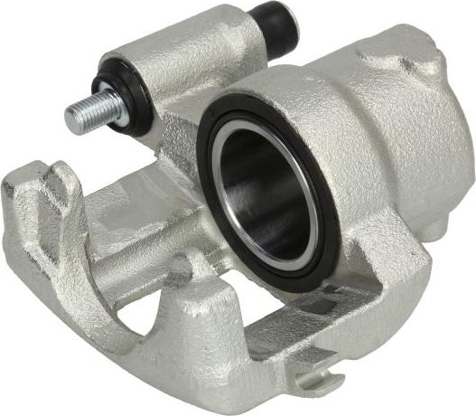 ABE CZH1033 - Гальмівний супорт autozip.com.ua