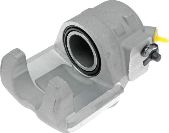 ABE CZH1032 - Гальмівний супорт autozip.com.ua