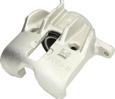 ABE CZH1024 - Гальмівний супорт autozip.com.ua
