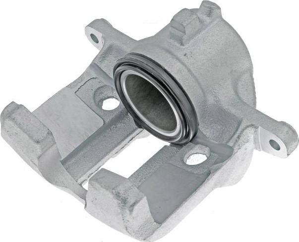 ABE CZH1023 - Гальмівний супорт autozip.com.ua