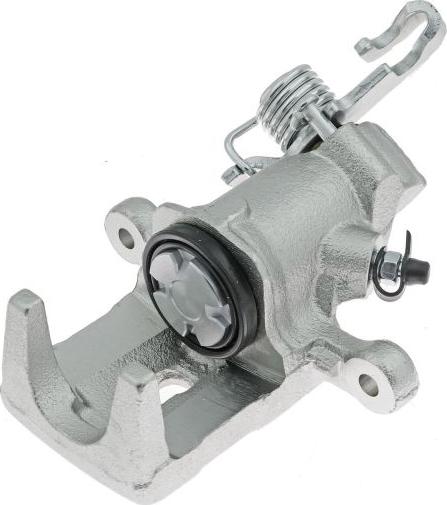 ABE CZH1074 - Гальмівний супорт autozip.com.ua