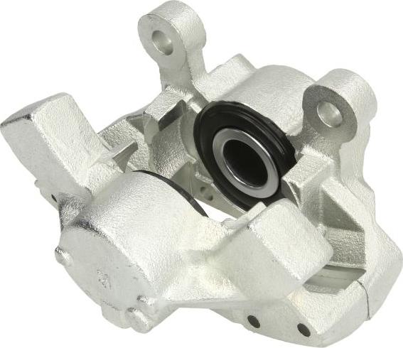 ABE CZH1159 - Гальмівний супорт autozip.com.ua
