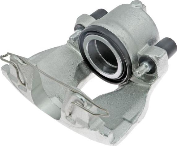 ABE CZH1105 - Гальмівний супорт autozip.com.ua