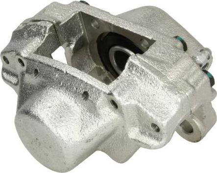 ABE CZH1102 - Гальмівний супорт autozip.com.ua