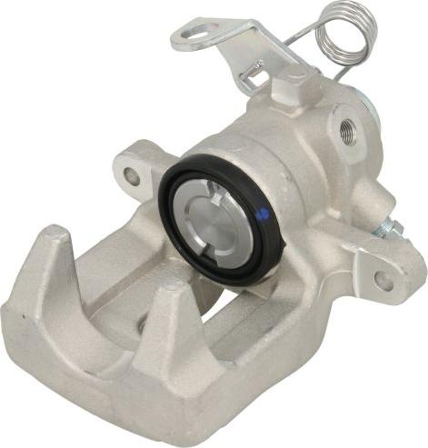 ABE CZH1136 - Гальмівний супорт autozip.com.ua
