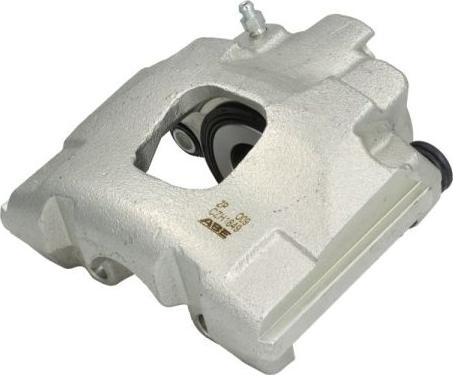 ABE CZH1849 - Гальмівний супорт autozip.com.ua