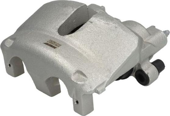 ABE CZH1865 - Гальмівний супорт autozip.com.ua