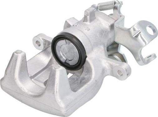ABE CZH1806 - Гальмівний супорт autozip.com.ua