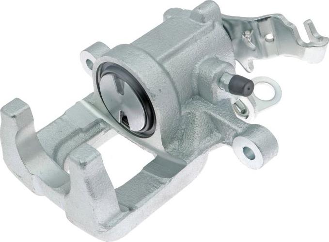 ABE CZH1351 - Гальмівний супорт autozip.com.ua