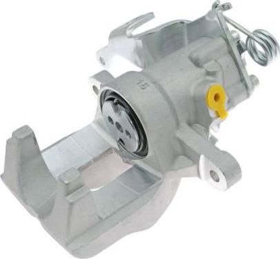ABE CZH1363 - Гальмівний супорт autozip.com.ua