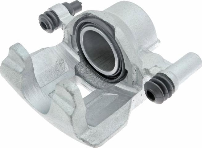 ABE CZH1304 - Гальмівний супорт autozip.com.ua