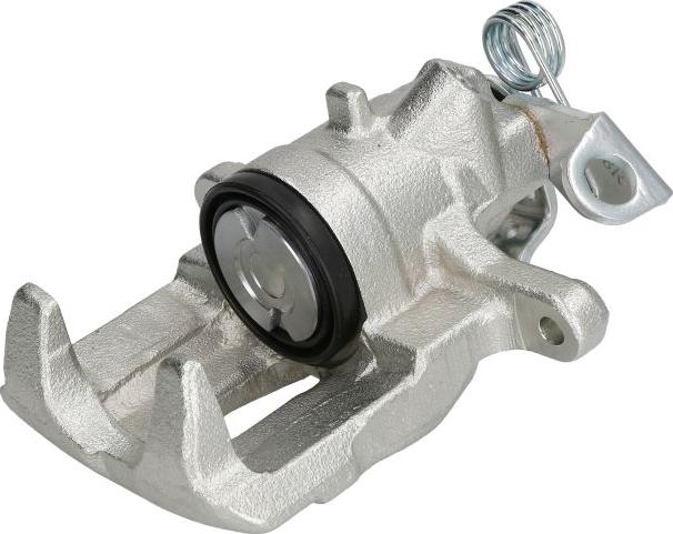 ABE CZH1243 - Гальмівний супорт autozip.com.ua