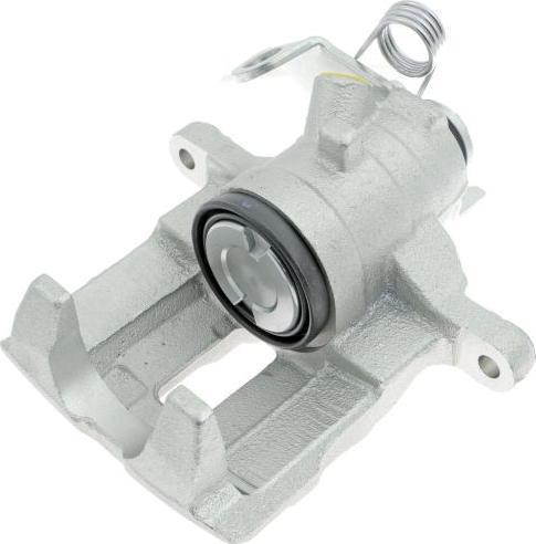 A.B.S. 520452 - Гальмівний супорт autozip.com.ua