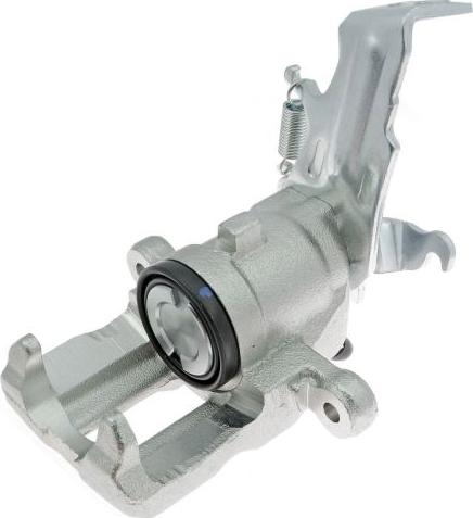 ABE CZH1256 - Гальмівний супорт autozip.com.ua