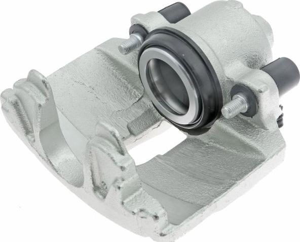 ABE CZH1265 - Гальмівний супорт autozip.com.ua