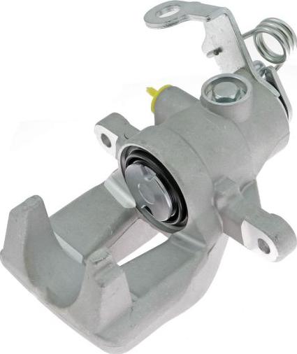ABE CZH1261 - Гальмівний супорт autozip.com.ua