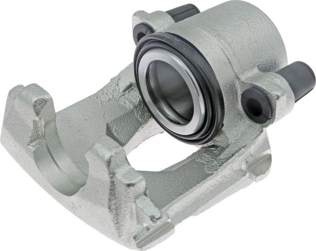 ABE CZH1200 - Гальмівний супорт autozip.com.ua