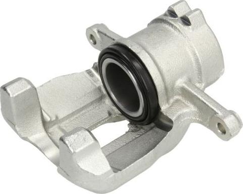 ABE CZH1280 - Гальмівний супорт autozip.com.ua