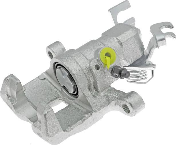 ABE CZH1279 - Гальмівний супорт autozip.com.ua
