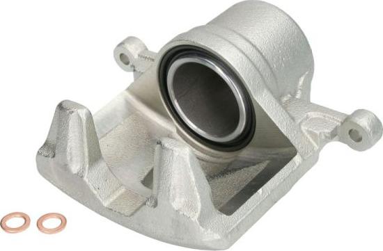 ABE CZH1753 - Гальмівний супорт autozip.com.ua