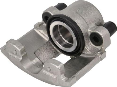 ABE CZH1702 - Гальмівний супорт autozip.com.ua