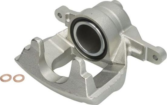 ABE CZH2400 - Гальмівний супорт autozip.com.ua