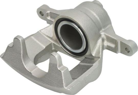 ABE CZH2401 - Гальмівний супорт autozip.com.ua