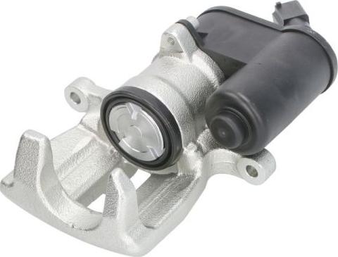 ABE CZH2191 - Гальмівний супорт autozip.com.ua