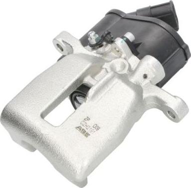 ABE CZH2191 - Гальмівний супорт autozip.com.ua
