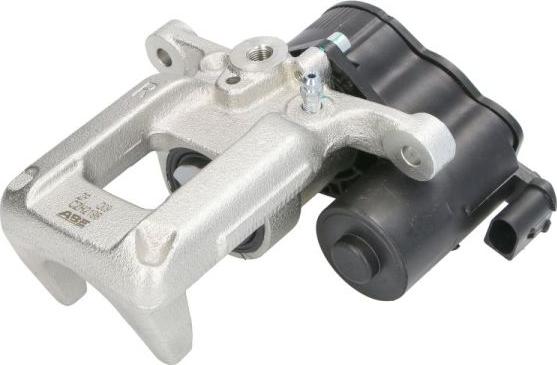 ABE CZH2198 - Гальмівний супорт autozip.com.ua