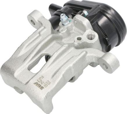ABE CZH2193 - Гальмівний супорт autozip.com.ua