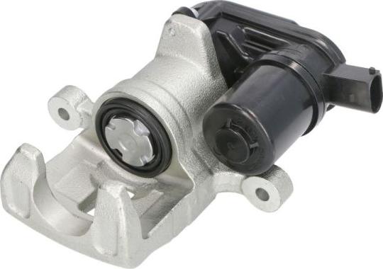 ABE CZH2193 - Гальмівний супорт autozip.com.ua