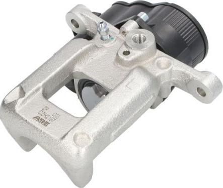 ABE CZH2197 - Гальмівний супорт autozip.com.ua