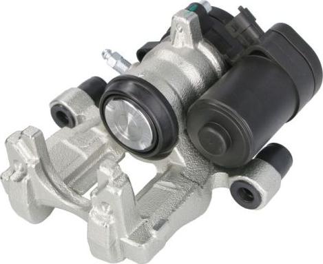 ABE CZH2145 - Гальмівний супорт autozip.com.ua